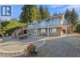 Ensuite - 1845 Craig Dr, Nanoose Bay, BC V9P9C8 Photo 9