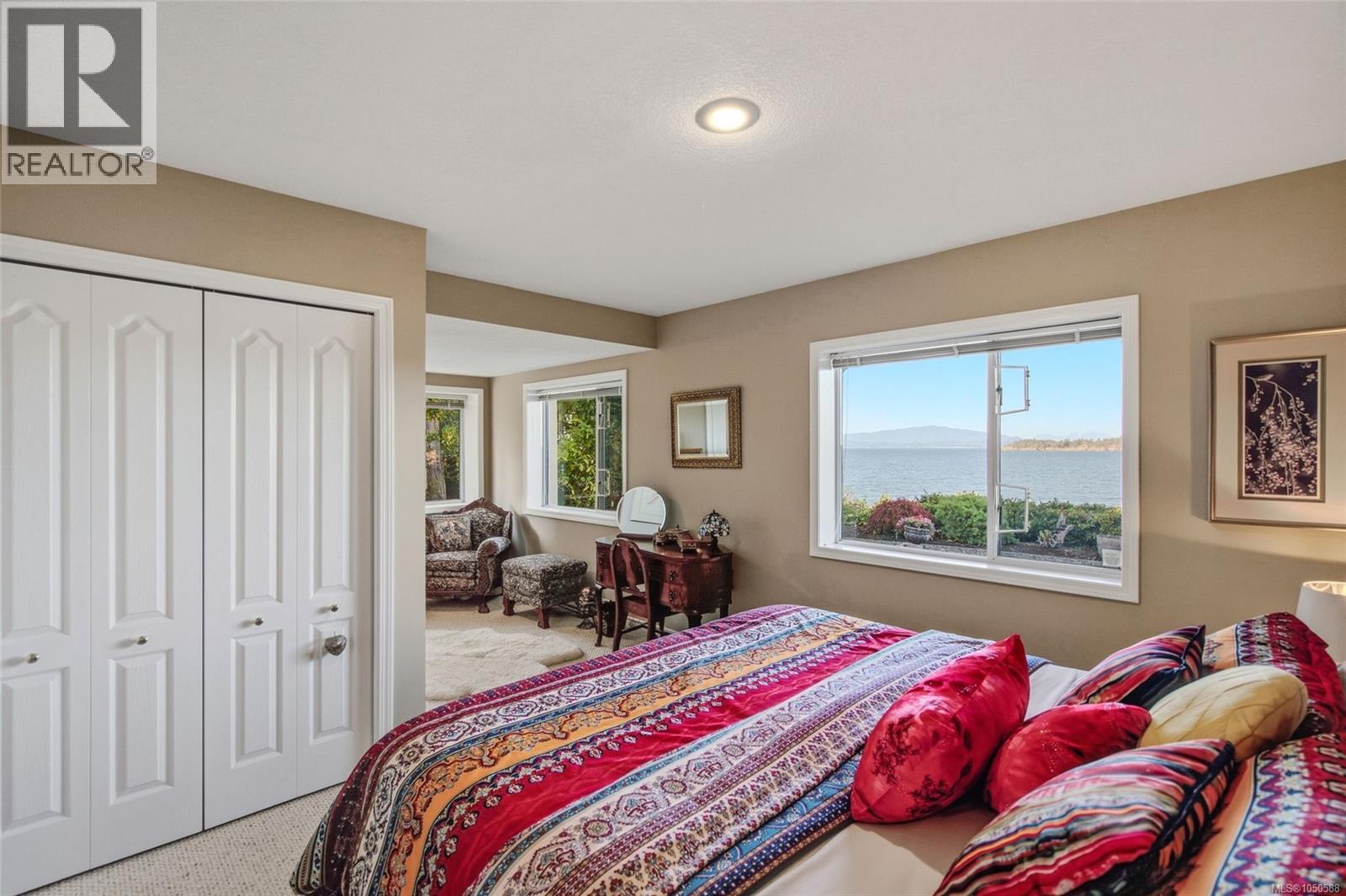 1845 Craig Dr - 42