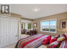 1845 Craig Dr, Nanoose Bay, BC V9P9C8 Photo 42