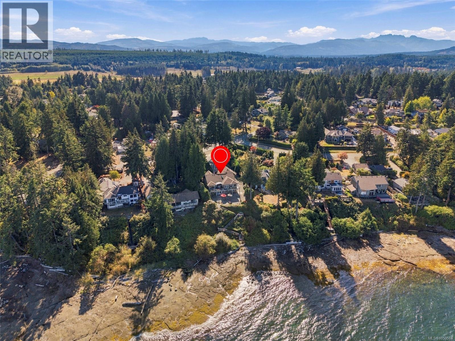 1845 Craig Dr - 52