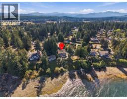 1845 Craig Dr, Nanoose Bay, BC V9P9C8 Photo 52