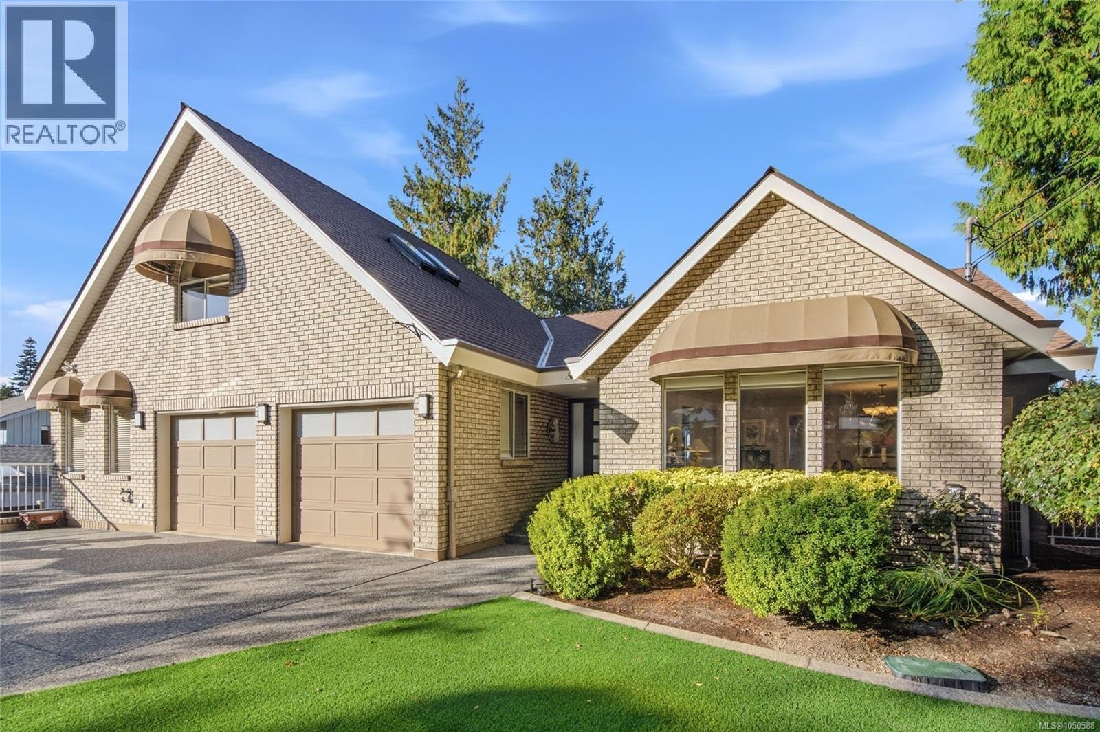 1845 Craig Dr - Image 16