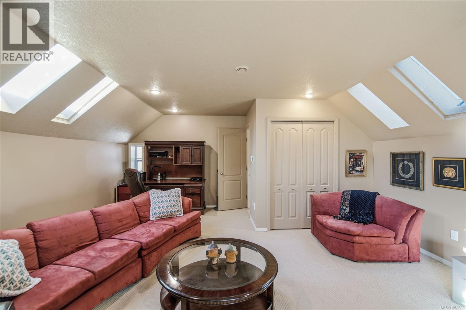1845 Craig Dr - Image 41