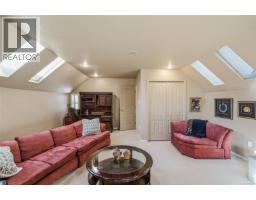 1845 Craig Dr, Nanoose Bay, BC V9P9C8 Photo 41