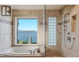 1845 Craig Dr, Nanoose Bay, BC V9P9C8 Photo 34