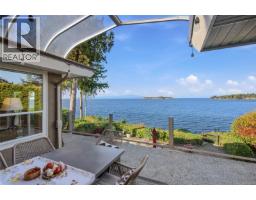 Bedroom - 1845 Craig Dr, Nanoose Bay, BC V9P9C8 Photo 8