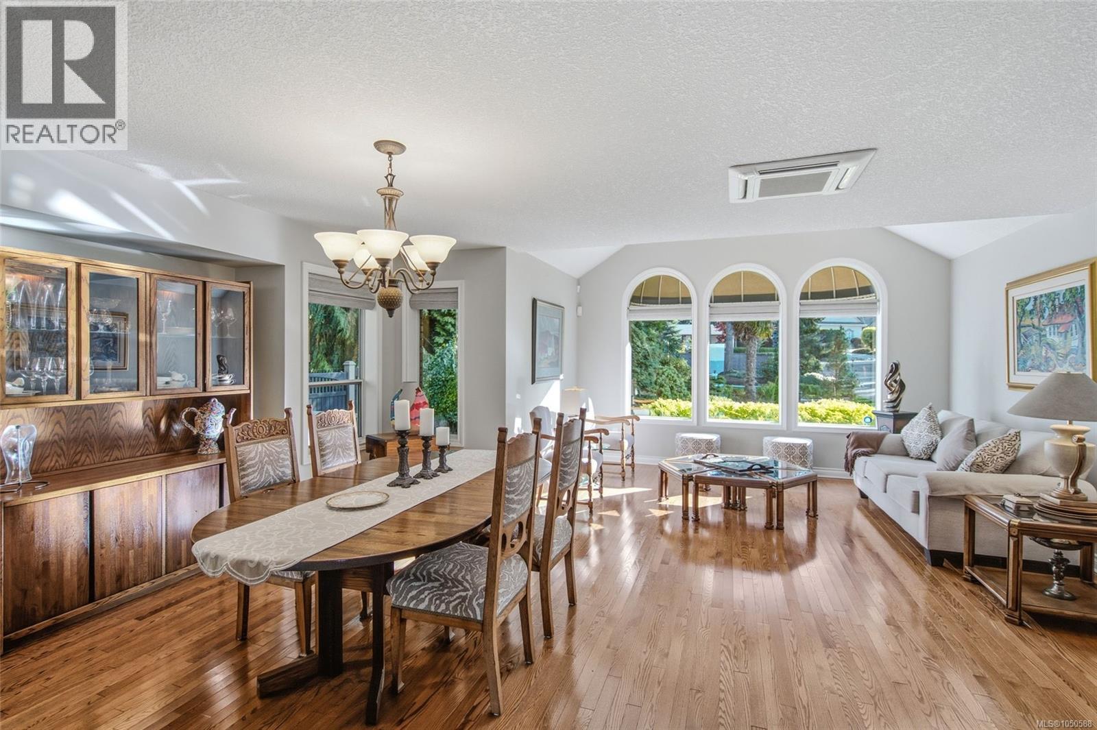 1845 Craig Dr - 3