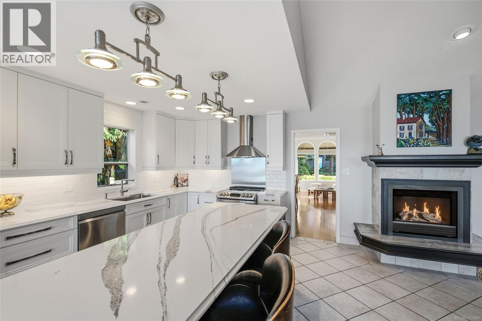 1845 Craig Dr - 22