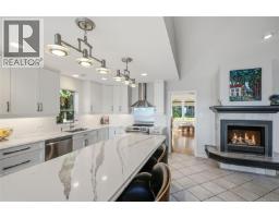 1845 Craig Dr, Nanoose Bay, BC V9P9C8 Photo 22