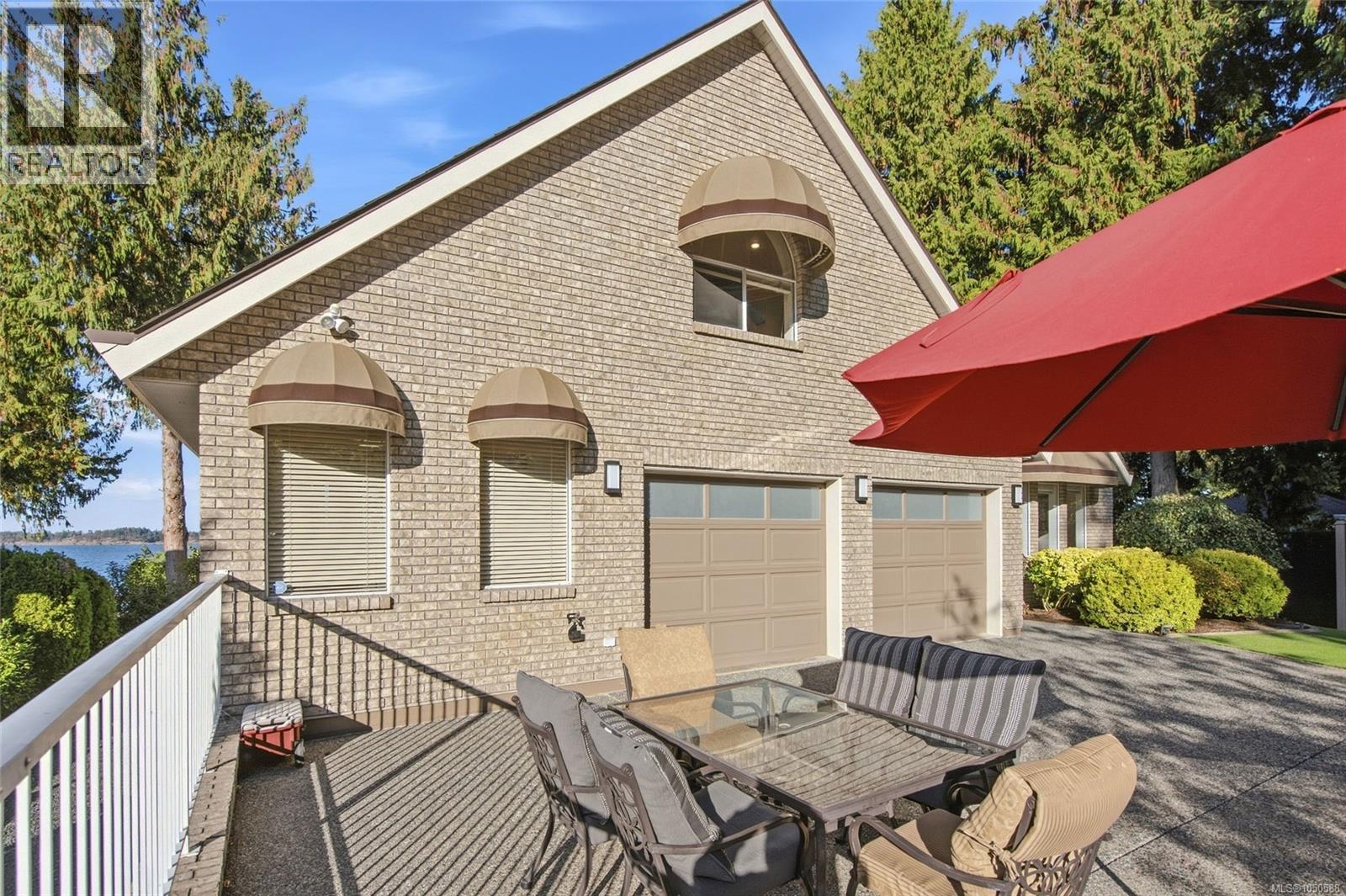 1845 Craig Dr - 15