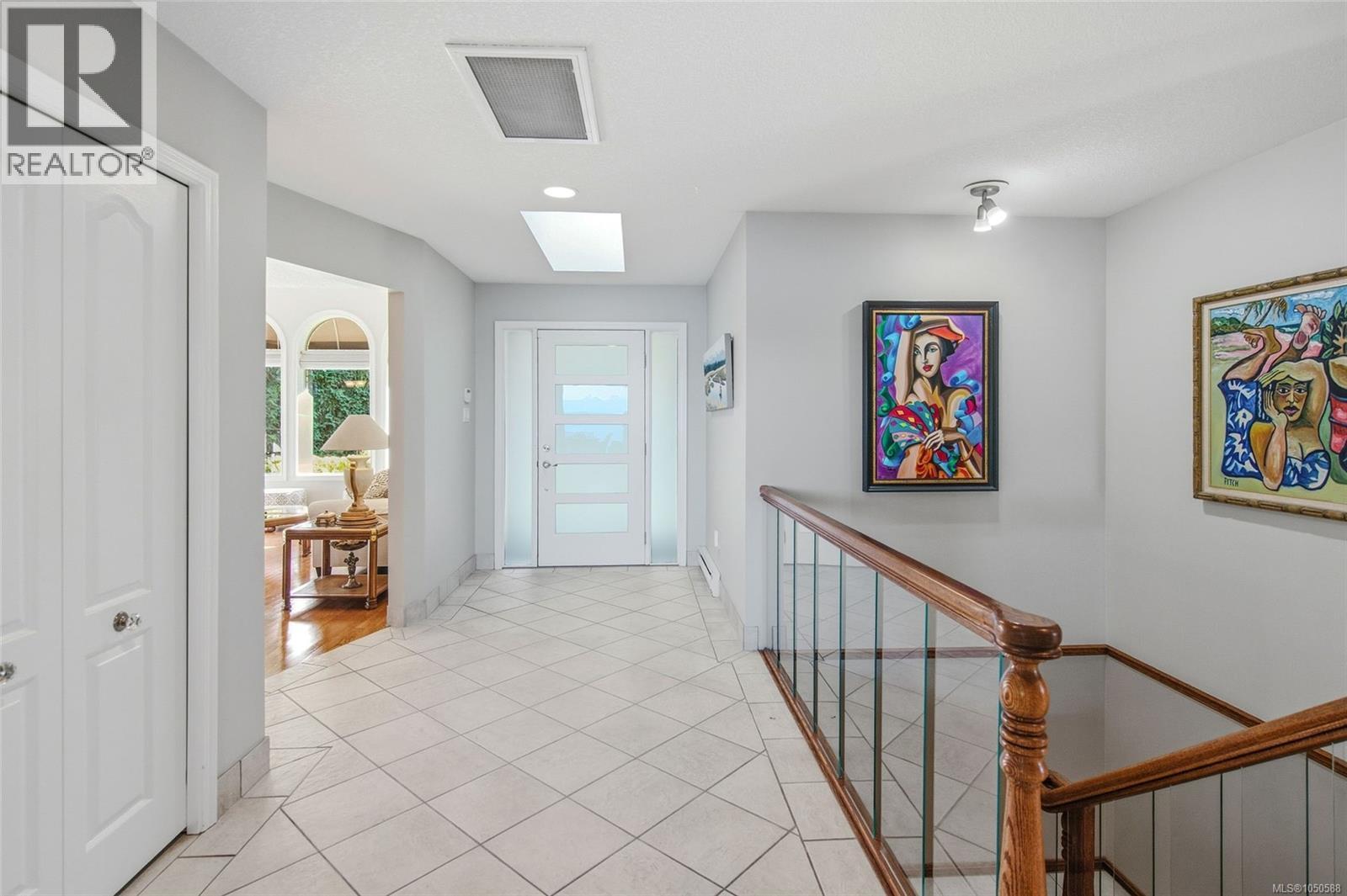 1845 Craig Dr - 17