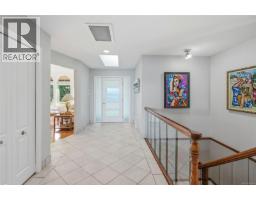 Entrance - 1845 Craig Dr, Nanoose Bay, BC V9P9C8 Photo 17
