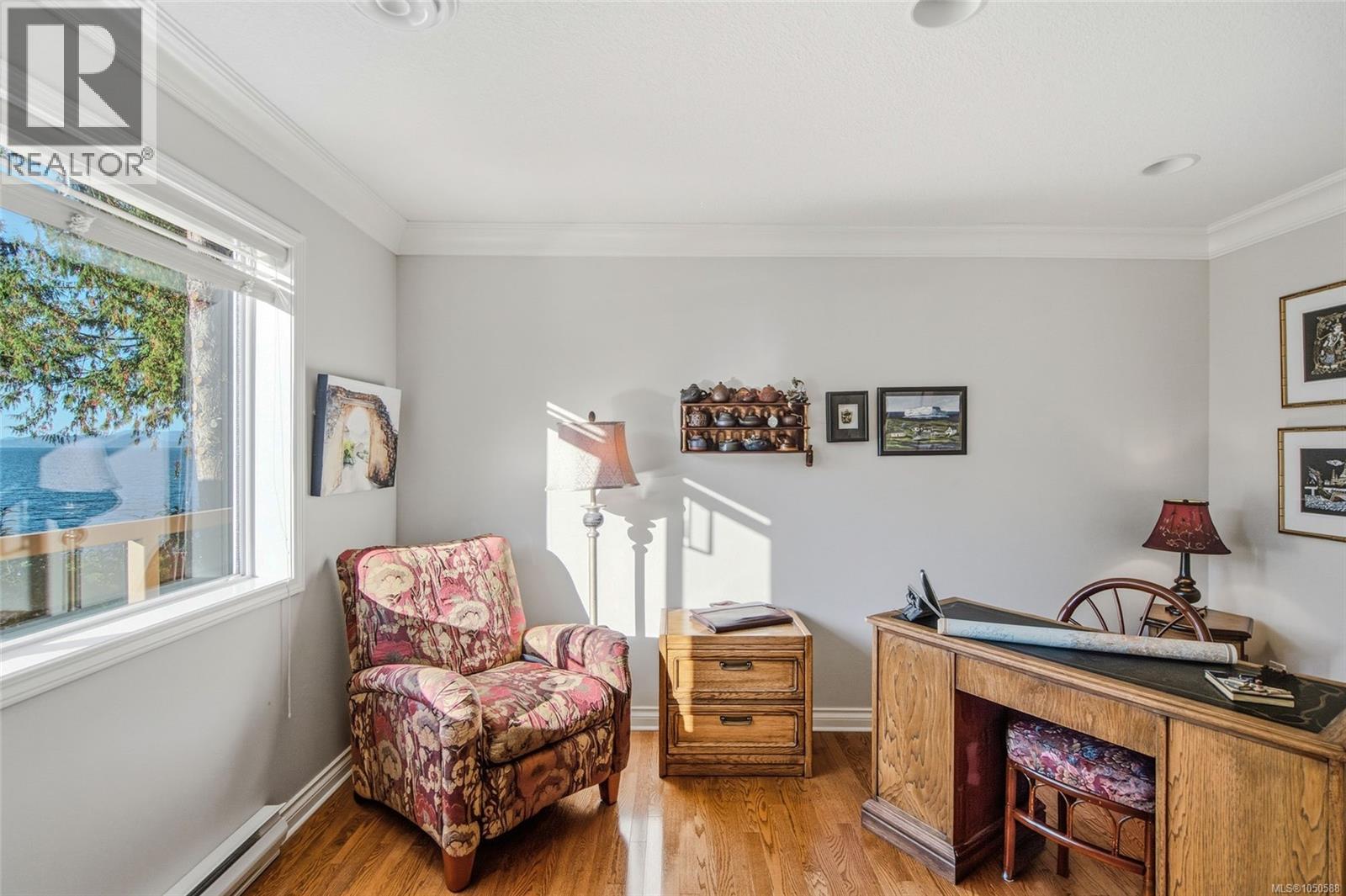 1845 Craig Dr - 36