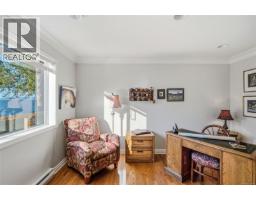 1845 Craig Dr, Nanoose Bay, BC V9P9C8 Photo 36
