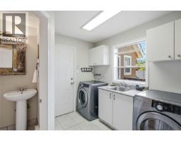 1845 Craig Dr, Nanoose Bay, BC V9P9C8 Photo 38