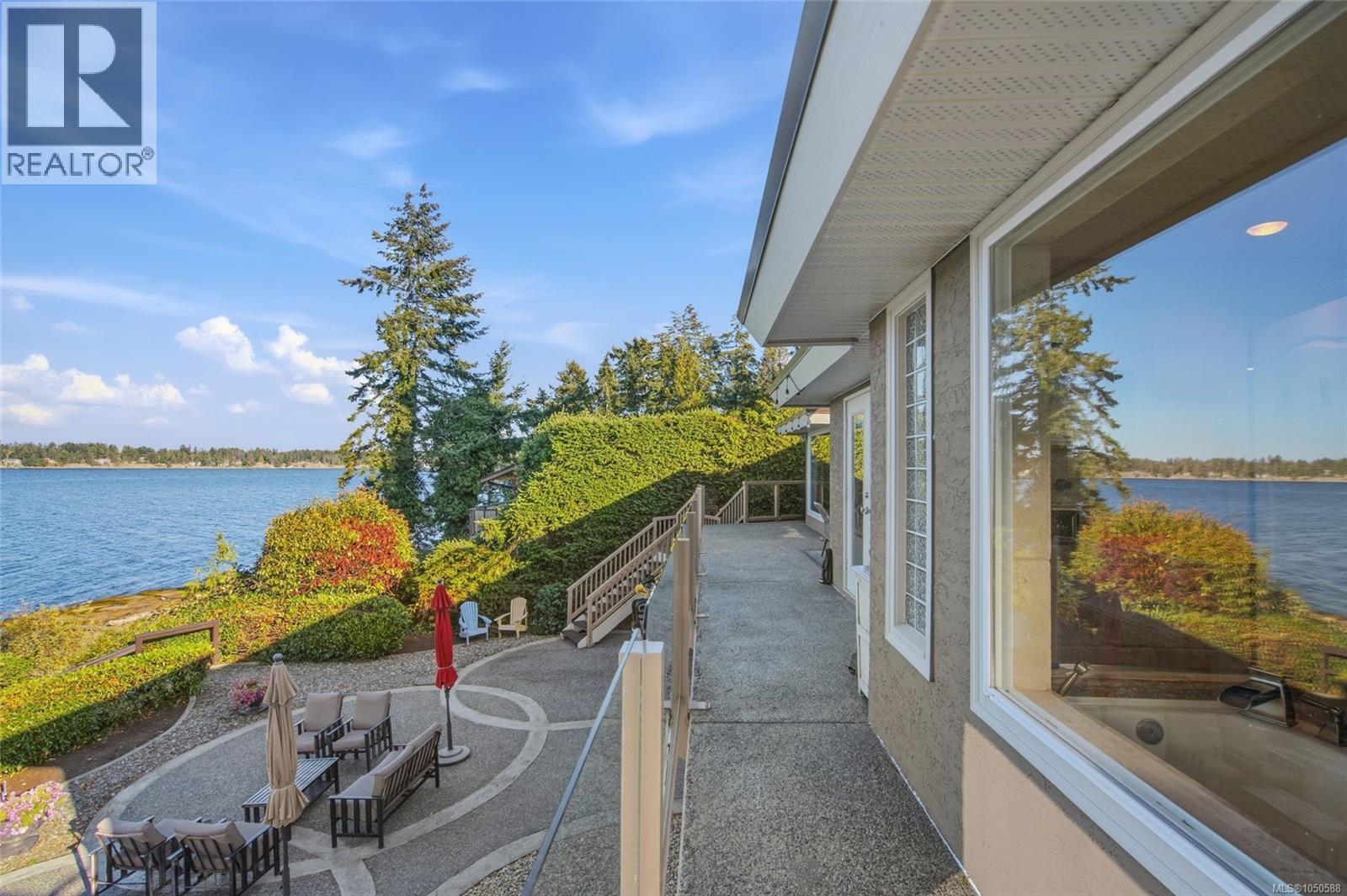 1845 Craig Dr - Image 27