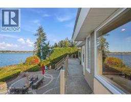 1845 Craig Dr, Nanoose Bay, BC V9P9C8 Photo 27
