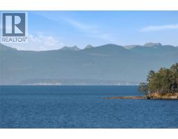 1845 Craig Dr, Nanoose Bay, BC V9P9C8 Photo 28