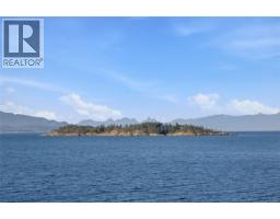 1845 Craig Dr, Nanoose Bay, BC V9P9C8 Photo 29