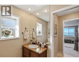 1845 Craig Dr, Nanoose Bay, BC V9P9C8 Photo 43