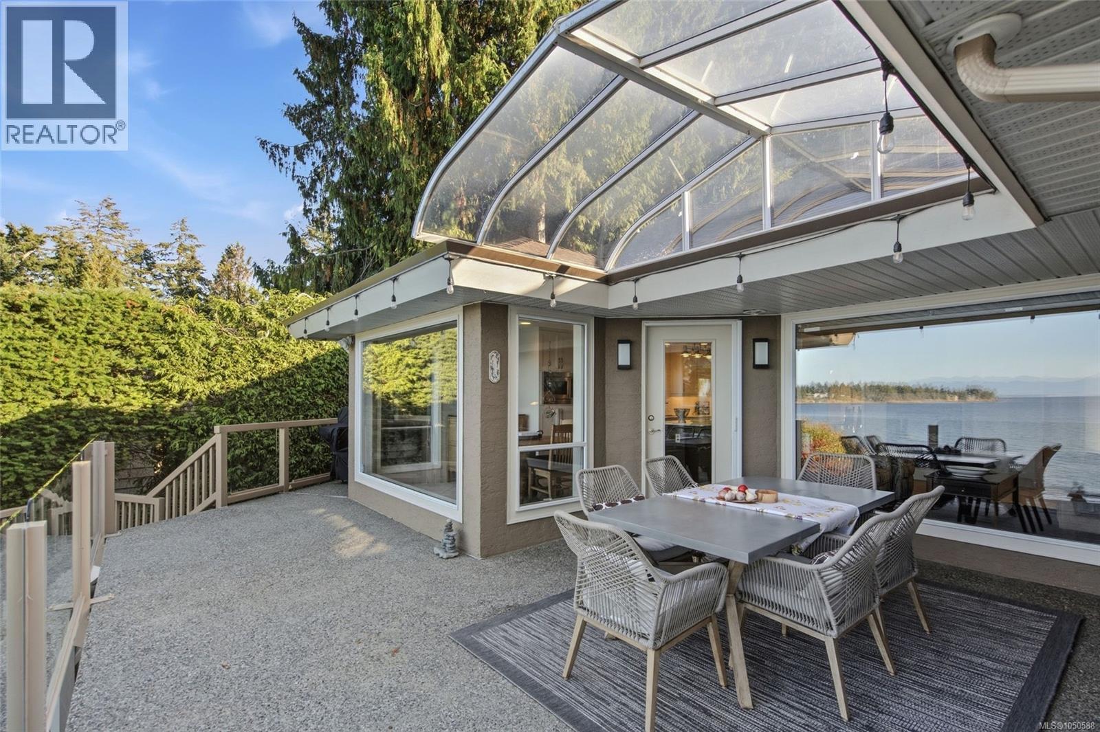 1845 Craig Dr - Image 26