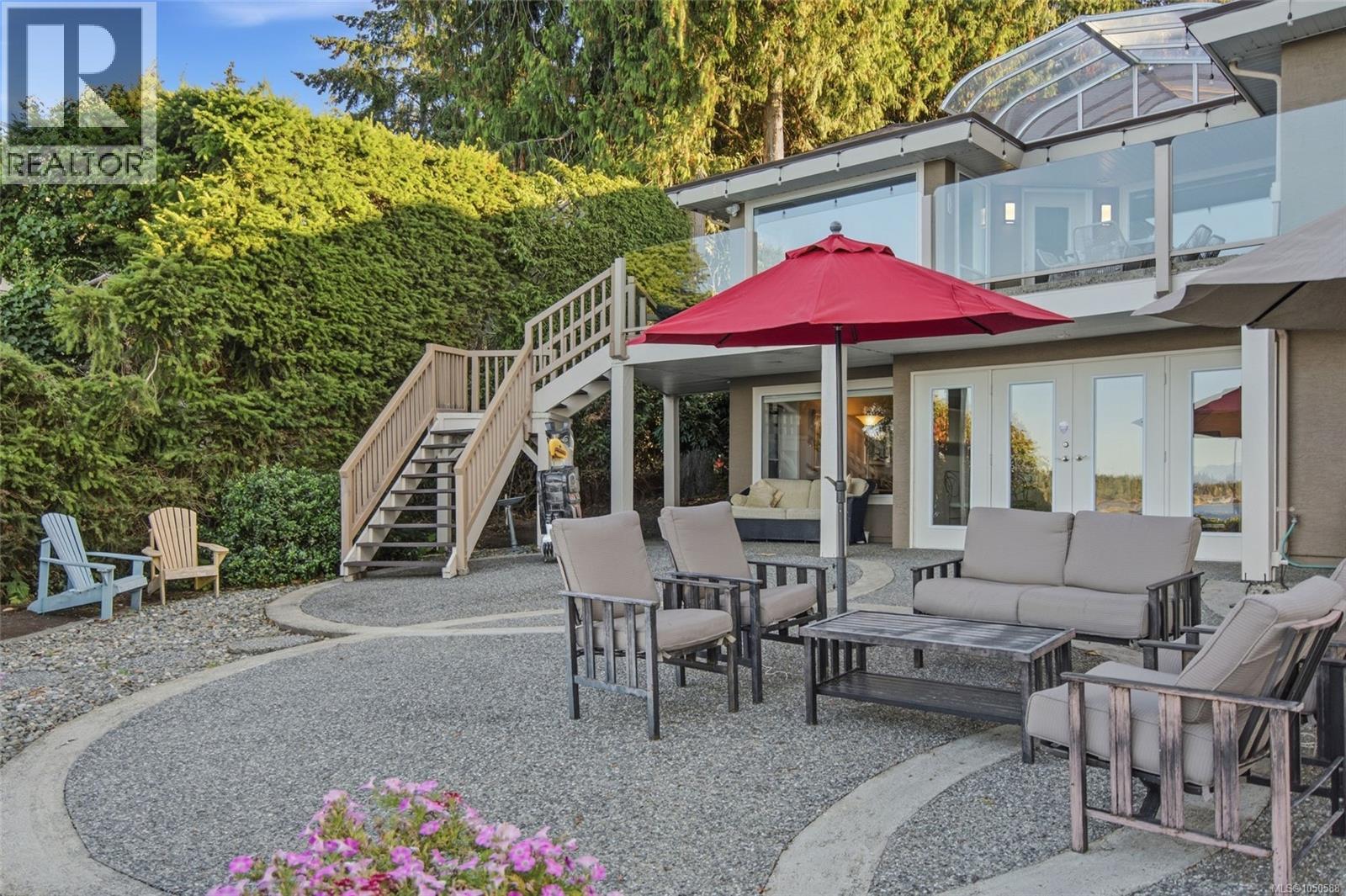 1845 Craig Dr - Image 45