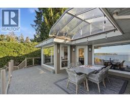 1845 Craig Dr, Nanoose Bay, BC V9P9C8 Photo 26