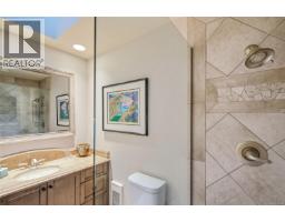1845 Craig Dr, Nanoose Bay, BC V9P9C8 Photo 37