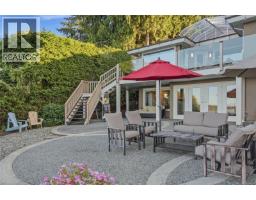 1845 Craig Dr, Nanoose Bay, BC V9P9C8 Photo 45