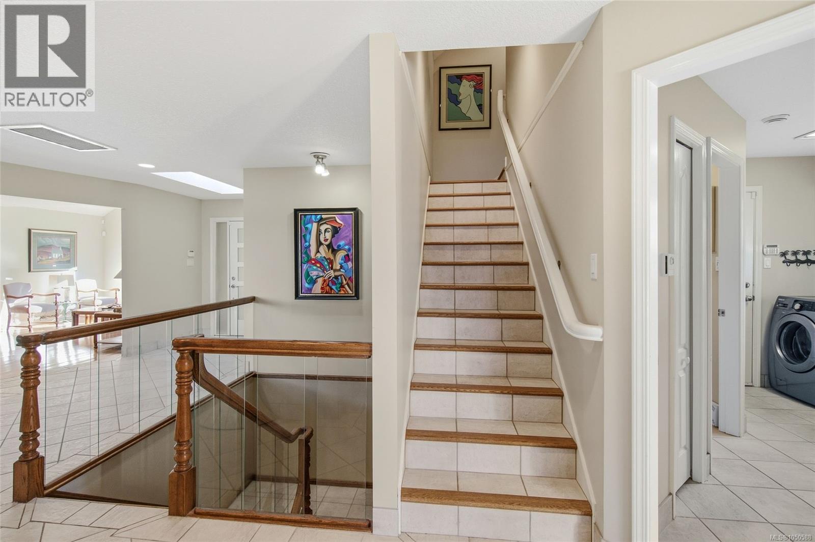 1845 Craig Dr - Image 39