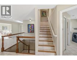 1845 Craig Dr, Nanoose Bay, BC V9P9C8 Photo 39
