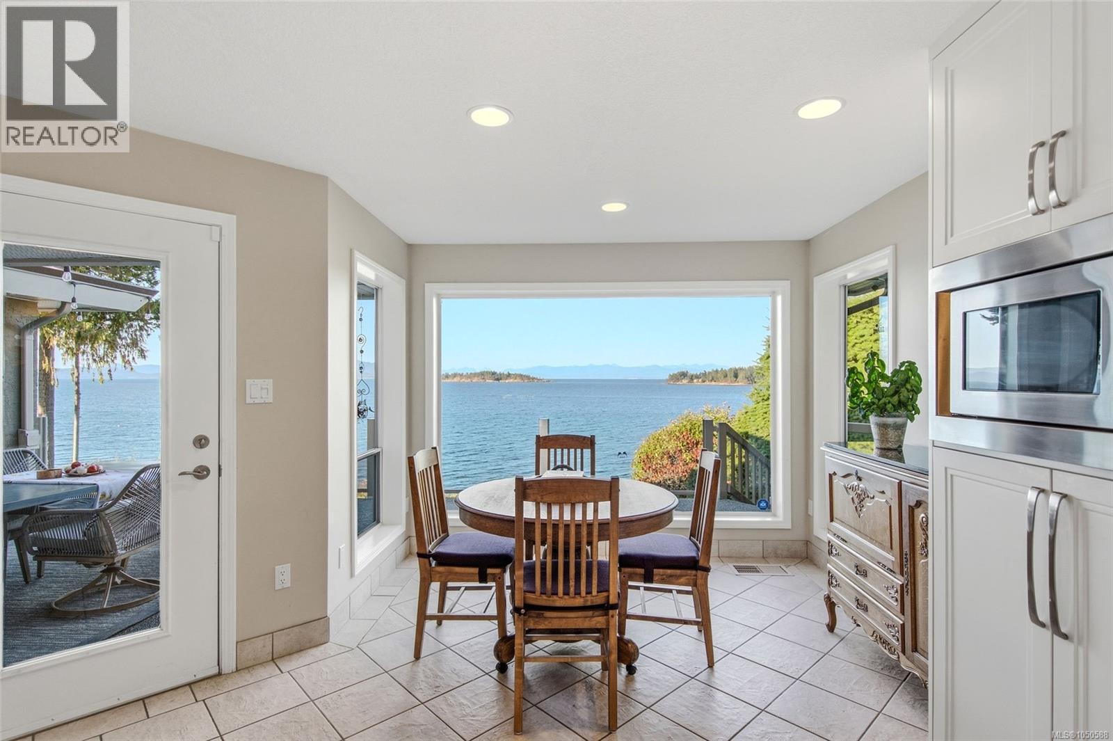 1845 Craig Dr - Image 25
