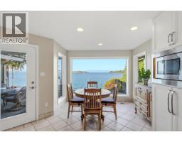 1845 Craig Dr, Nanoose Bay, BC V9P9C8 Photo 25