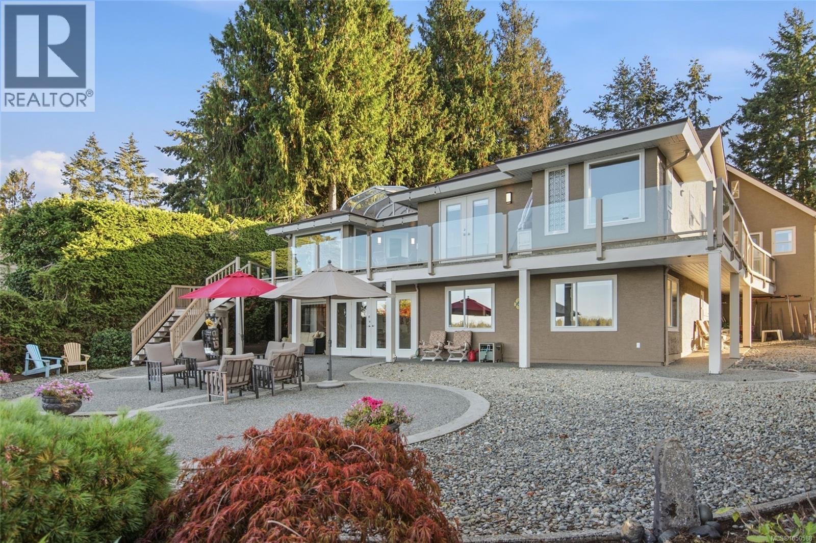 1845 Craig Dr - Image 46