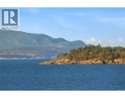 1845 Craig Dr, Nanoose Bay, BC V9P9C8 Photo 31