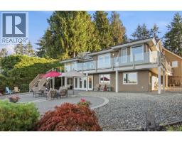 1845 Craig Dr, Nanoose Bay, BC V9P9C8 Photo 46
