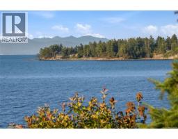 1845 Craig Dr, Nanoose Bay, BC V9P9C8 Photo 30
