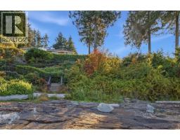 1845 Craig Dr, Nanoose Bay, BC V9P9C8 Photo 49