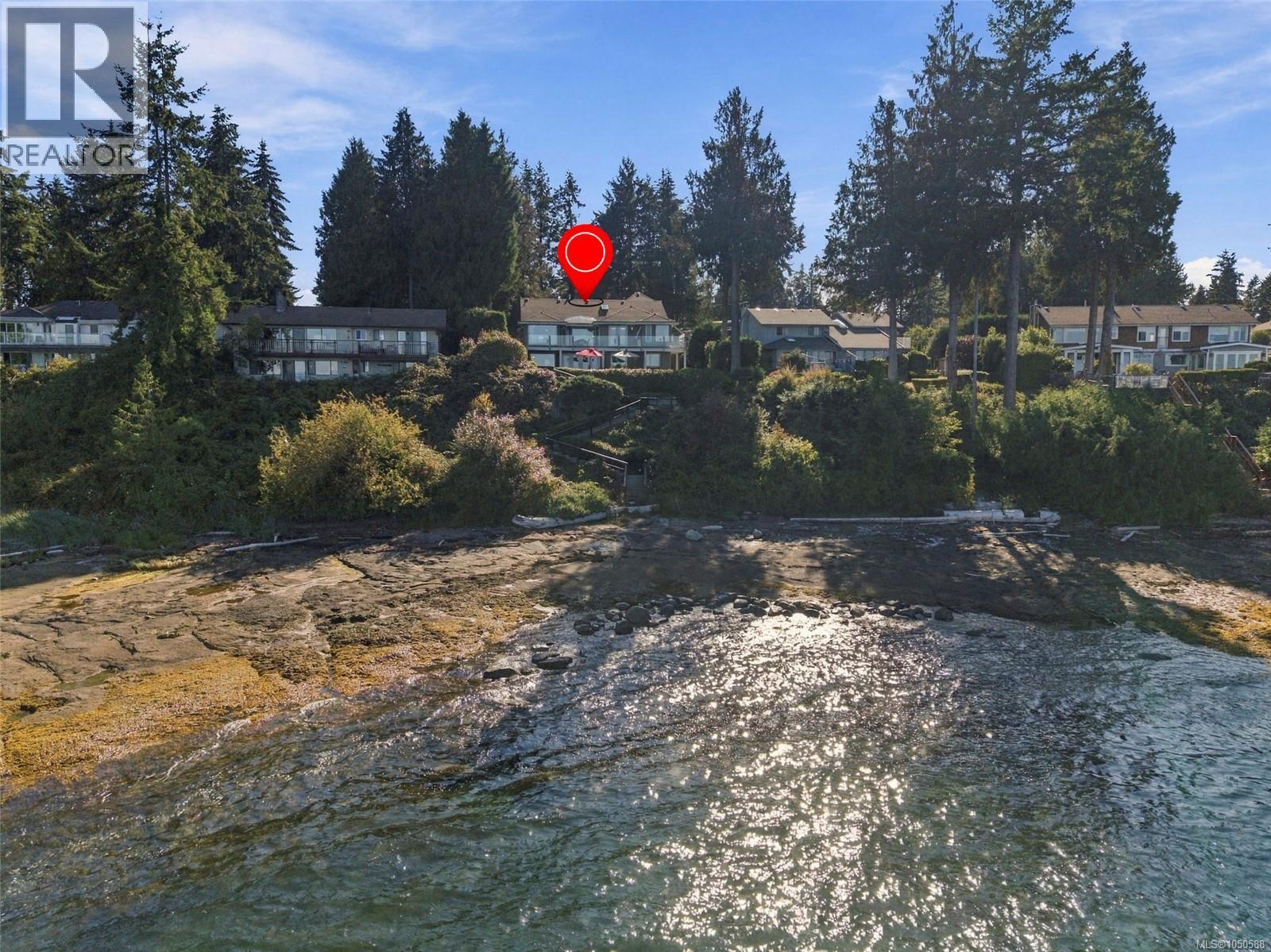 1845 Craig Dr - Image 51