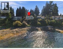 1845 Craig Dr, Nanoose Bay, BC V9P9C8 Photo 51