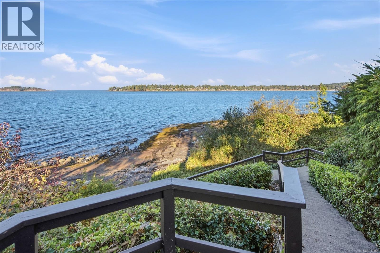 1845 Craig Dr - Image 48