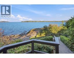 1845 Craig Dr, Nanoose Bay, BC V9P9C8 Photo 48
