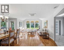 1845 Craig Dr, Nanoose Bay, BC V9P9C8 Photo 19