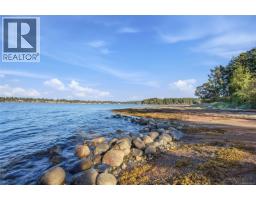 1845 Craig Dr, Nanoose Bay, BC V9P9C8 Photo 50