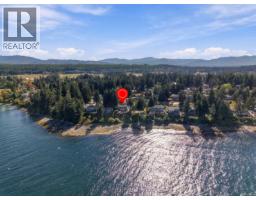 Family room - 1845 Craig Dr, Nanoose Bay, BC V9P9C8 Photo 12
