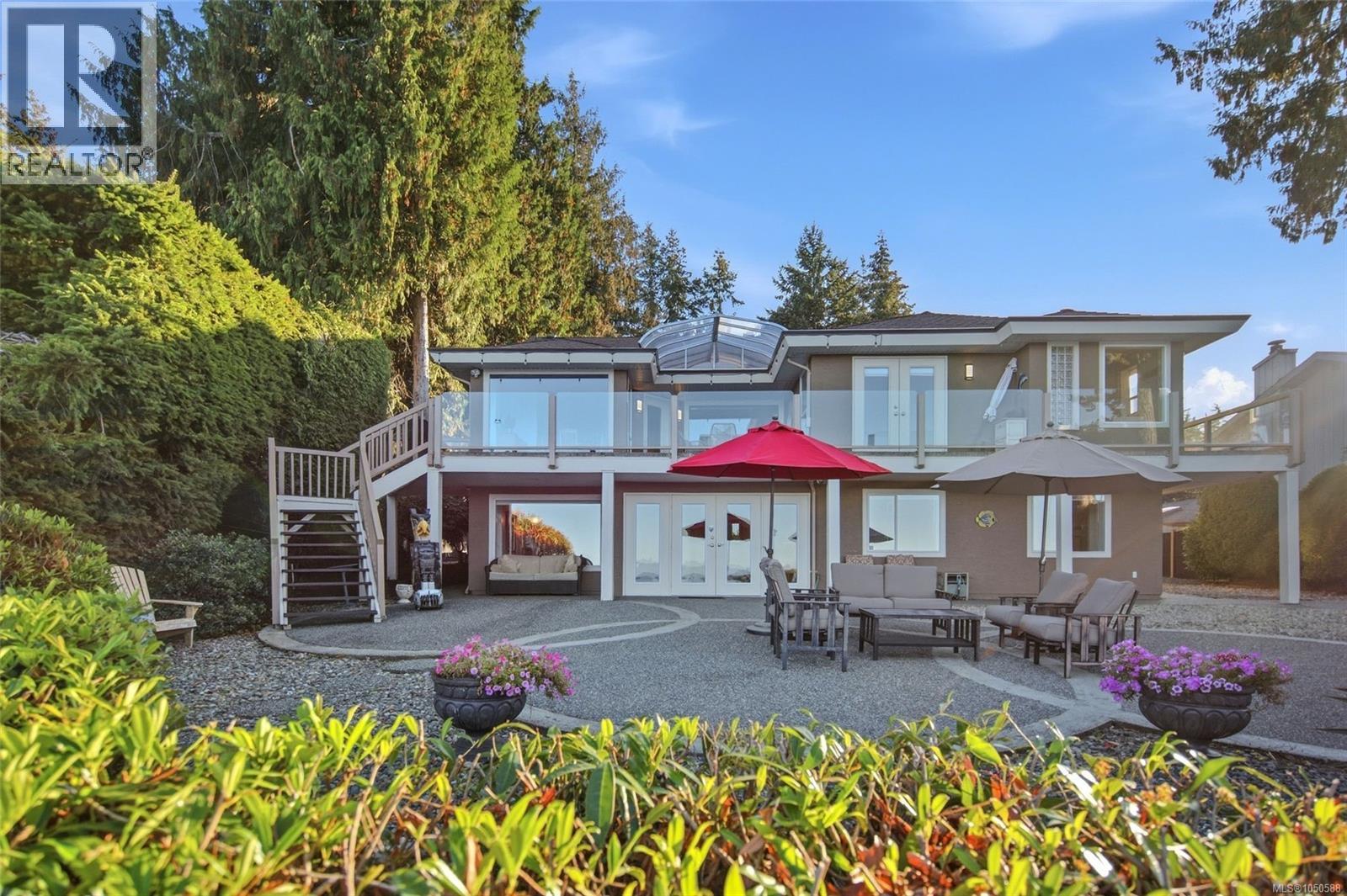 1845 Craig Dr - Image 47