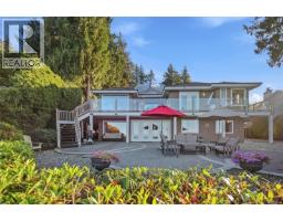1845 Craig Dr, Nanoose Bay, BC V9P9C8 Photo 47