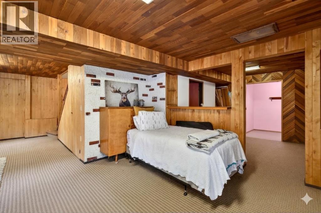 3025 Camozzi Road - 30