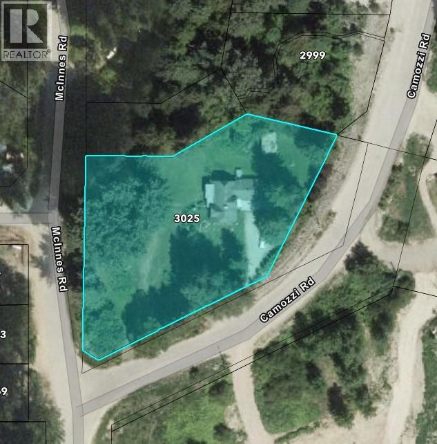3025 Camozzi Road - Image 51