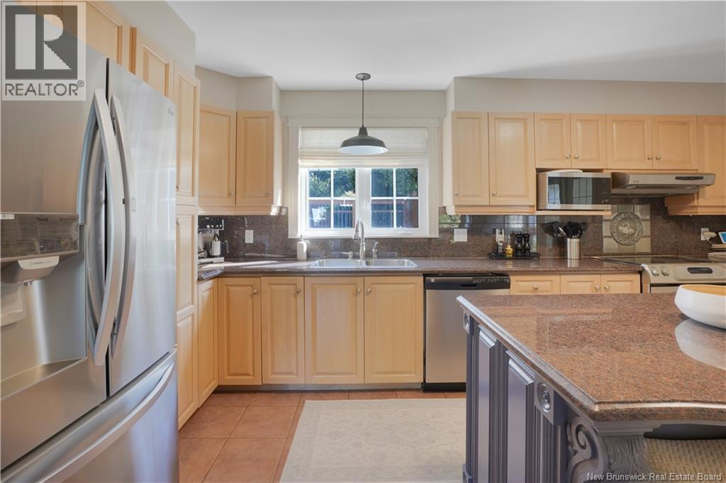 152 Wiggins Drive - Image 9